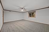 1118 Pilgrim Pkwy - Photo 23
