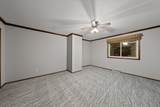 1118 Pilgrim Pkwy - Photo 26