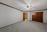 1118 Pilgrim Pkwy - Photo 27
