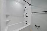 1118 Pilgrim Pkwy - Photo 29