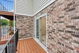 1118 Pilgrim Pkwy - Photo 34