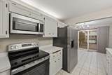 1118 Pilgrim Pkwy - Photo 9