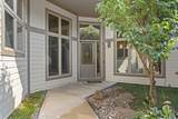 7513 Tuckaway Pines Cir - Photo 67