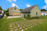 8937 Morgan Ave - Photo 15