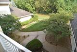 W398N6066 Autumn Woods Dr - Photo 13