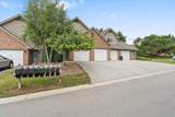 18600 Brookfield Lake Dr - Photo 4