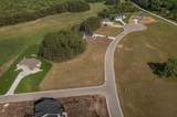 2040 Paradise Hills Ct - Photo 5
