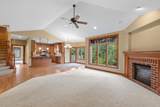 1444 Hidden Waters Cir - Photo 10