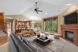 1444 Hidden Waters Cir - Photo 11
