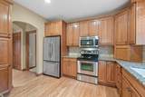 1444 Hidden Waters Cir - Photo 14