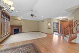 1444 Hidden Waters Cir - Photo 15