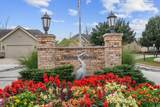 1444 Hidden Waters Cir - Photo 2