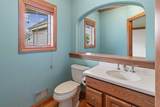 1444 Hidden Waters Cir - Photo 27