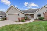 1444 Hidden Waters Cir - Photo 29