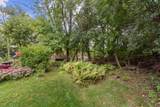 1444 Hidden Waters Cir - Photo 30