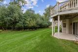 1444 Hidden Waters Cir - Photo 32