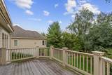 1444 Hidden Waters Cir - Photo 33