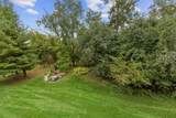 1444 Hidden Waters Cir - Photo 34