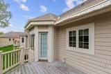 1444 Hidden Waters Cir - Photo 35