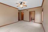 1444 Hidden Waters Cir - Photo 4