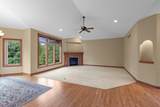 1444 Hidden Waters Cir - Photo 9