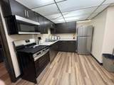 111 11th St - Photo 20