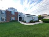N16W26571 Tall Reeds Ln - Photo 2