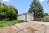 6830 Kinsman St - Photo 39