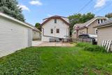6830 Kinsman St - Photo 40