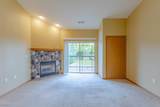 230 Hilldale Dr - Photo 11