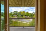 230 Hilldale Dr - Photo 12