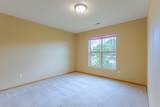230 Hilldale Dr - Photo 16