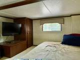135 Cindy Ln - Photo 15