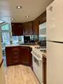 135 Cindy Ln - Photo 5