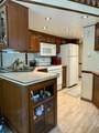 135 Cindy Ln - Photo 6