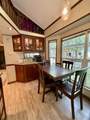 135 Cindy Ln - Photo 8