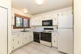 4293 College Ave - Photo 9