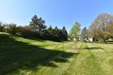 655 Machenry Cir - Photo 36