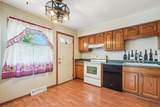 3817 83rd St - Photo 10