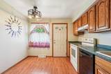 3817 83rd St - Photo 11