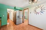 3817 83rd St - Photo 12