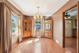 3817 83rd St - Photo 13