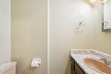 3817 83rd St - Photo 14