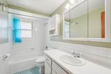 3817 83rd St - Photo 17
