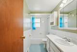 3817 83rd St - Photo 18