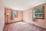 3817 83rd St - Photo 19