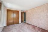 3817 83rd St - Photo 20