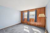 3817 83rd St - Photo 21