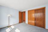 3817 83rd St - Photo 22