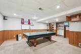 3817 83rd St - Photo 23